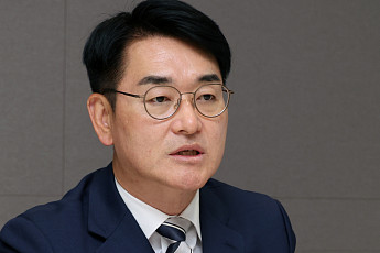 [인터뷰] 박용진 “삼성전자 노사합의, 韓 경제 새로운 단계 진입 상징적인 장면”