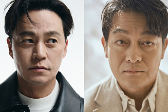 [브라보 문화 이슈] 중년 남성 위로하는 ‘바냐’ VS ‘반야’