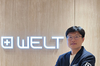 “디지털 헬스케어로 장수 시대 활짝”
