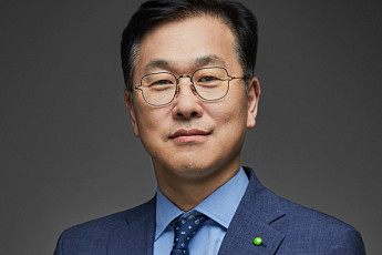 '길기완號' 한국 딜로이트 그룹, 신규 경영진 출범…성장 드라이브 시동
