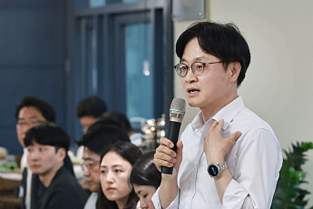 김정관 산업장관 