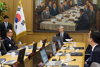 [김남현의 채권썰] 전쟁은 끝났어도 후유증은 오래간다