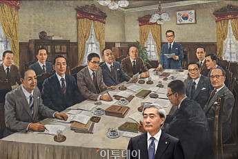 신현송 한은 총재 
