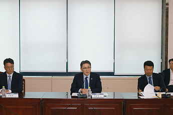로맨스스캠·노쇼사기도 72시간 계좌 정지…금융권 피싱 차단망 넓힌다