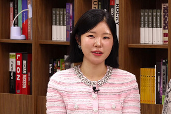 '나솔' 31기 순자 뒷담화 논란, 영자에 튄 불똥⋯