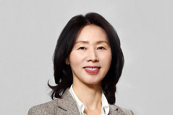 [BioS]삼성에피스홀딩스, 中에 'R&D센터' 설립..