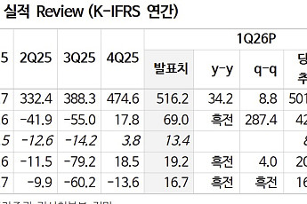 “제주항공, 고환율·연료비에 비용 부담…목표가 11%↓”