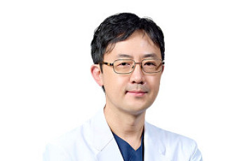 [기고] 비만체료제 사용 후 극심한 복통? ‘급성 췌장염’ 주의