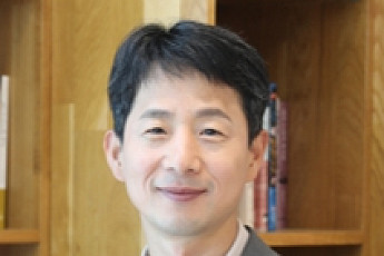 [투데이 건강노트] 자고 일어나도 피곤하다? ‘브레인 포그’ 일수도