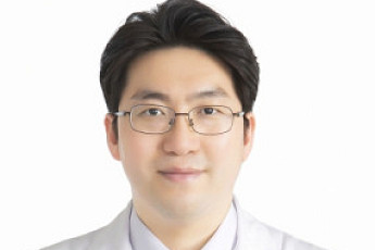[기고] 다발성경화증, 증상 사라져도 신경 손상 진행