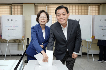 이재준 