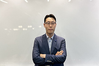 조경상 NNT 대표 “광고 집행 넘어 AI로 마케팅 문제 해결”