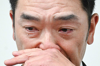 연봉 14억 아빠 백수로…일본 챗GPT 상담 후폭풍, 한국은?