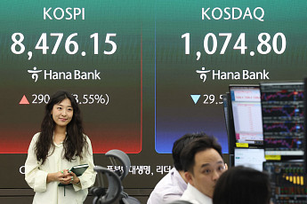 삼전·SK하닉 쏠림장⋯오히려 기회는 '이것' 관련주