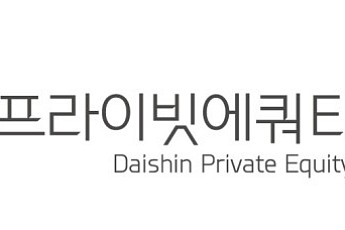 2000억대 체급 깬 대신PE, AI·반도체 4000억 펀드 시동…역대 최대 블라인드 도전 [국민성장펀드 운용사 열전]⑤