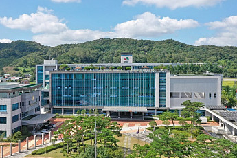임실군, 공직자 재산등록사항 집중심사