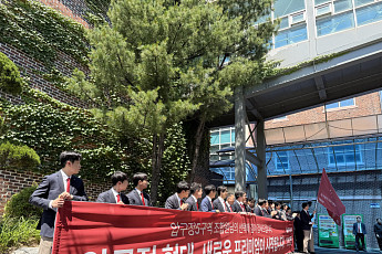 현대건설, 압구정5구역 확보…2·3·5구역 잇는 ‘현대 타운’ 현실화