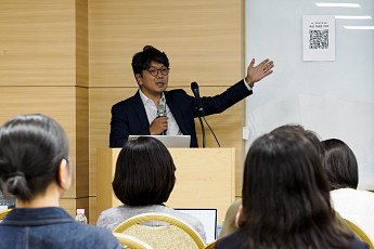 은퇴 후 어디서 살까? “집보다 생활권을 봐야”