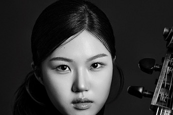 첼리스트 김태연, 퀸엘리자베스 콩쿠르 준우승