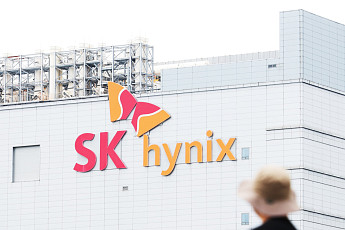 SK하이닉스 ‘자사주 성과급’ 갈등 격화…통합노조 출범 움직임