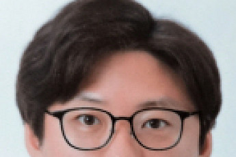 [노트북 너머] 한계 직면한 전력망, 돌파구는 '지산지소'