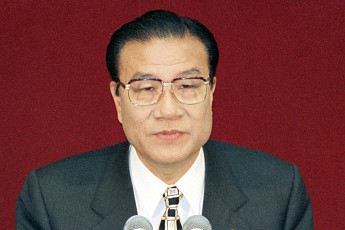 장하준·장하석 교수 부친 장재식 전 산자부 장관 별세...향년 91세