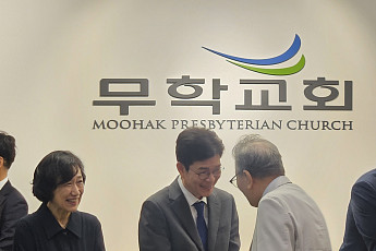 D-3 총력전…정원오·오세훈, 서울 전역서 ‘뚜벅이’ 표심 호소 [6·3 선거 풍향계]