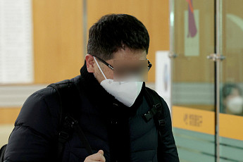 ‘대장동 비리’ 정영학·정민용 보석 결정…5명 모두 불구속 재판
