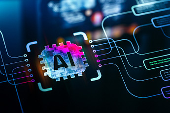 기업들, ‘AI 초과이익’ 새 분배 공식 짠다 [AI 시대 새 숙제, 초과이익 분배]