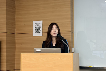 AI 돌봄부터 휴머노이드까지…에이지테크 생태계 본격화