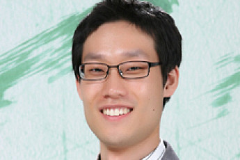 [마감 후] 프랑스 제친 K뷰티…기업가치 더 오르려면 브랜드가 필요하다