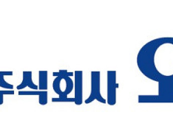 오뚜기 일본 판매법인, 하반기부터 본격 가동