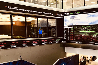 미래에셋자산운용, 글로벌 ETF 순자산 400조 돌파…