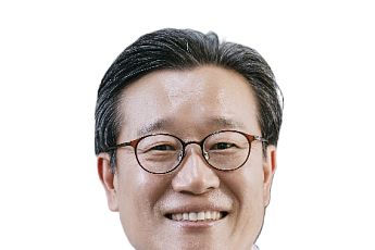 제일약품, 중앙연구소 부소장에 박준석 전 대웅제약 신약Discovery 센터장 영입