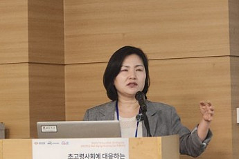 “보호보다 자립” 덴마크·미국 노인주택이 보여준 초고령사회 해법