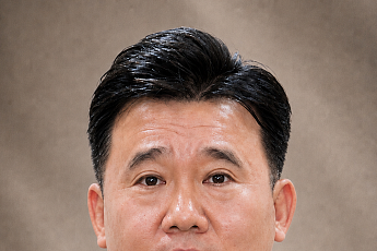 법무부, 신임 범죄예방정책국장에 송중일 서울소년원장 임용