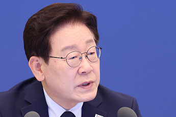 부동산·증시 잇달아 언급한 李대통령⋯핵심 국정 과제 재강조 [SNS 정책 레이더]