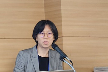 삼성노블카운티가 던진 실버타운 화두…수익구조·의료서비스 한계