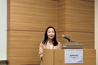 “일상이 콘텐츠가 됐다” 디지털이 바꾼 노년기