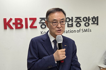 송치영 