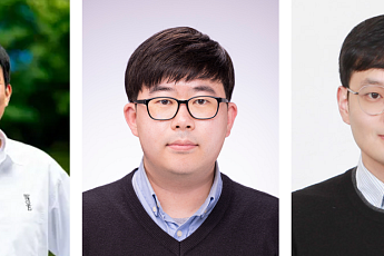중앙대 연구팀, 과일 껍질 닮은 하이드로겔 보호막 개발