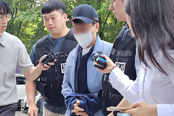 “한 번 터지면 크게 망가져”…기업 평판·조직 리스크로 번지는 ‘직장 내 괴롭힘’ ['직괴' 외주화 시대]