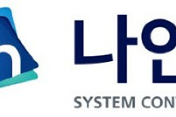 나인테크, 국내 대기업과 254억 디스플레이 장비 계약…8.6세대 잉크젯 OLED 핵심 인프라 공급