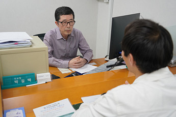 “점수보다 상환의지”…미소금융 상담창구 가보니 [미소금융의 재발견]