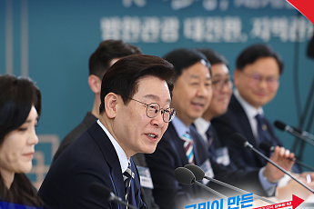 문체부, “문화·관광·콘텐츠 역대 최대 성과”… 국민 여가만족도도 최고치 경신
