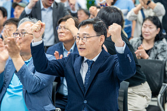 정근식 