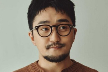 유병재 회사, 무거운 인턴의 조건⋯정규직 전환은 無 
