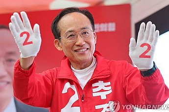정치도 지역도 변한다…부산·대구 2030세대, 실익 따라 미래를 묻다