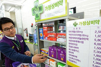 “품목 늘려야”…안전상비약 확대 요구에도 우려 여전[치료접근성 vs 약물오남용③]