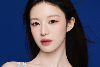 젝시믹스, 글로벌 OTT 스타 고윤정 앞세워 아시아 영토 확장